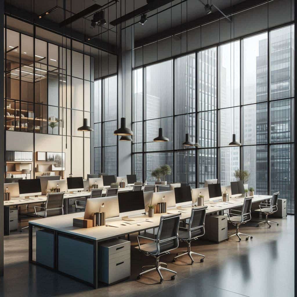 大厦名字文章配图